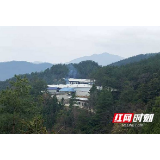 山乡人物丨李克勇：一颗赤子心，半生乡土情