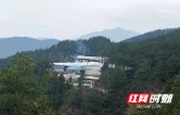 山乡人物丨李克勇：一颗赤子心，半生乡土情