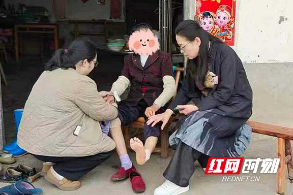 333.marked.jpg 333.marked.jpg