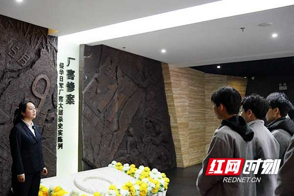 9999.marked.jpg 9999.marked.jpg