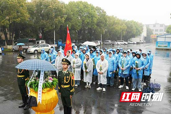 56.marked.jpg 56.marked.jpg