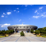 4月4日“湘BA”（益阳VS长沙）即将开票