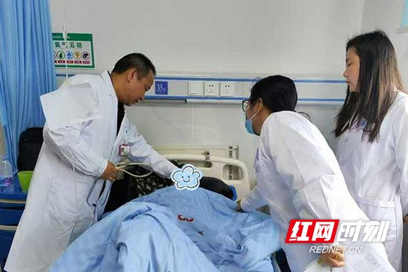 66.marked.jpg 66.marked.jpg