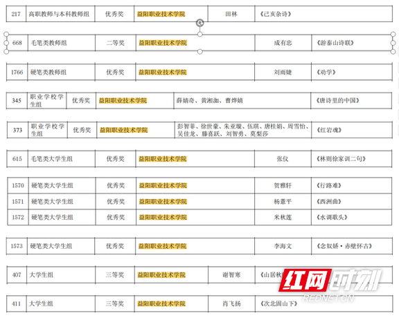 e3e6ba6bb8bc4eac9ecf4c3c0f488801.marked.png e3e6ba6bb8bc4eac9ecf4c3c0f488801.marked.png