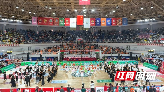 微信图片_20260413152340_16436_2.marked.jpg 微信图片_20260413152340_16436_2.marked.jpg