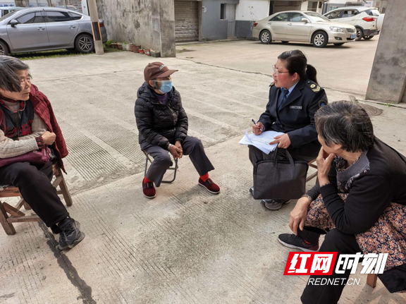 图片1.marked.png 图片1.marked.png