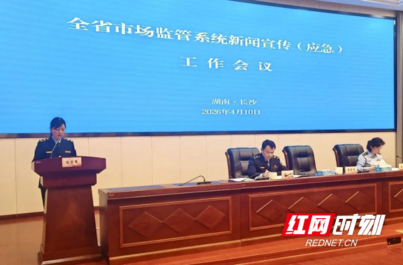 a96ba528f33d4379b629179d1a7b30b5.marked.png a96ba528f33d4379b629179d1a7b30b5.marked.png