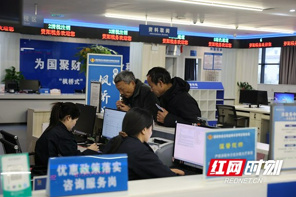 87fc34aa18f34ec19417bb16a0cb36e4.marked.jpg 87fc34aa18f34ec19417bb16a0cb36e4.marked.jpg