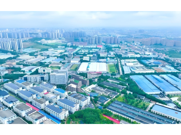 益阳：“服务+执法”监管模式 激发市场新活力