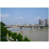 资阳区水旱灾害防御中心正式启动汛期值班工作