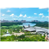 益阳市第38个爱国卫生月活动启动