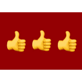 点赞！益阳2家集体、2名个人荣获2026年全国五一劳动奖