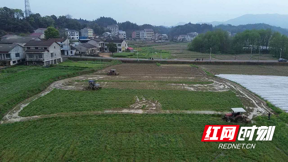 图片1.marked.png 图片1.marked.png