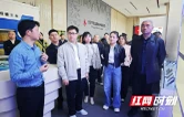 益阳：党校课堂更“接地气” 干部成长更“有底气”