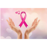 每人1万元！益阳启动低收入妇女“两癌”救助申报