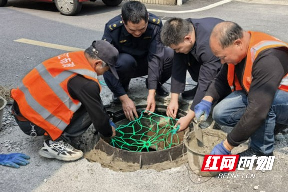 1.marked.jpg 1.marked.jpg