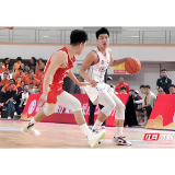  “湘BA” 益阳队VS常德队，开票时间定了！