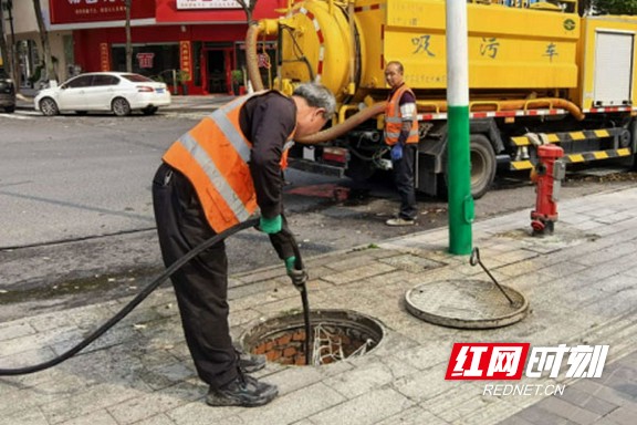 3.marked.jpg 3.marked.jpg