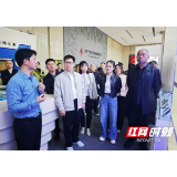 益阳：党校课堂更“接地气” 干部成长更“有底气”