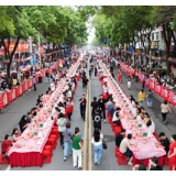 南县小龙虾节攻略丨2026最值得期待的吃虾盛宴
