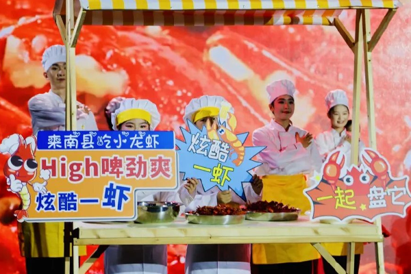 图片3.png 图片3.png