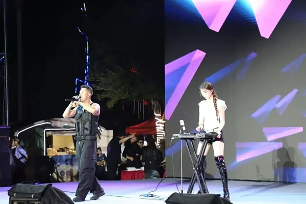图片2.png 图片2.png