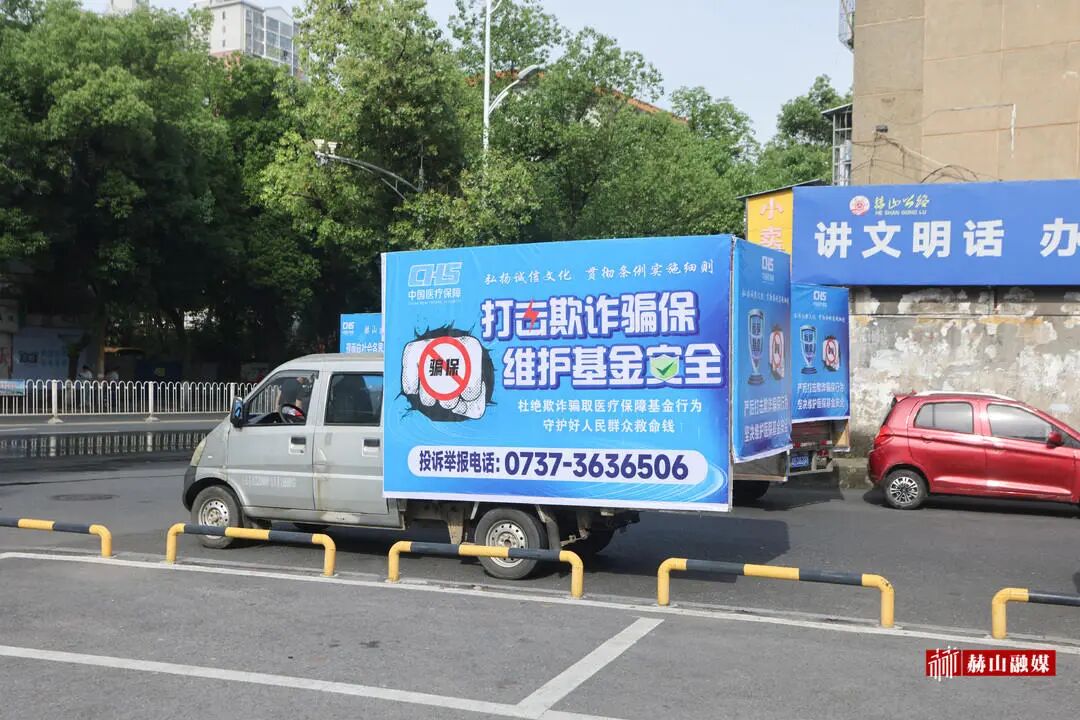 56cc3fc42319979c0d66ce686bfbb792.jpg 56cc3fc42319979c0d66ce686bfbb792.jpg