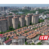巡视整改在路上丨益阳赫山：以巡视整改破难题 用实干书写幸福答卷