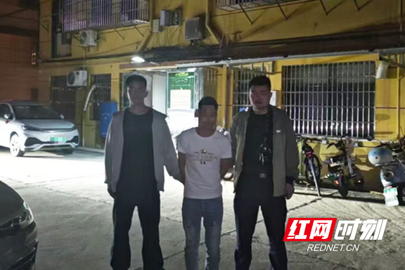 fa98ee3ad1db48aea0c369202c421a78.marked.png