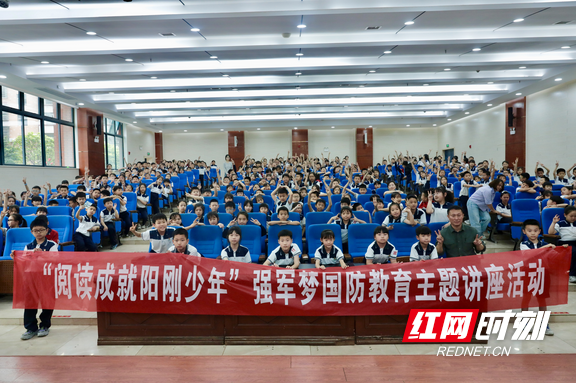图片3.marked.png 图片3.marked.png