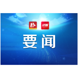 向世聪:责任压实再压实 工作做细再做细