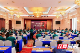 专家赋能，新品首发！白沙溪大师庄园系列惊艳亮相