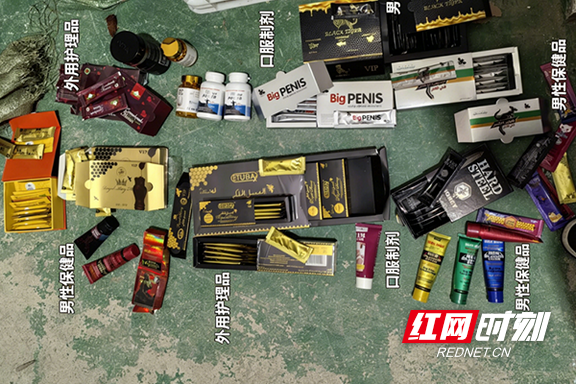3f17365510ae4948a0e4bde8e47937af.marked.png