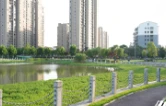 益阳市重点民生实事项目稳步推进
