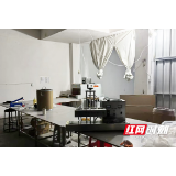 涉案超55万元！桃江市监、公安联合捣毁一特大制售假“三无保健品”黑作坊