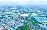 省先进级智能工厂名单出炉 益阳7家企业上榜