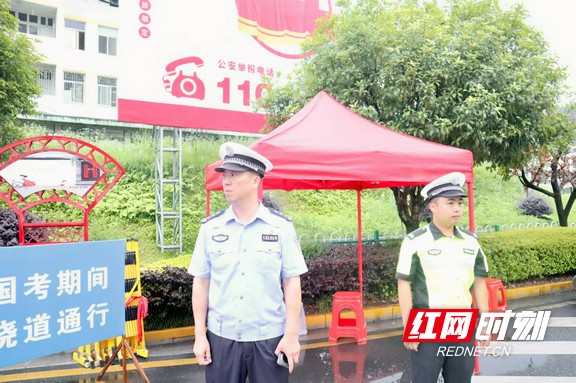 c55f032710e7445cab3bceda1a66556b.marked.jpg