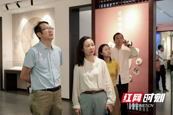 微信图片_20260613220802_10247_12.marked.jpg 微信图片_20260613220802_10247_12.marked.jpg
