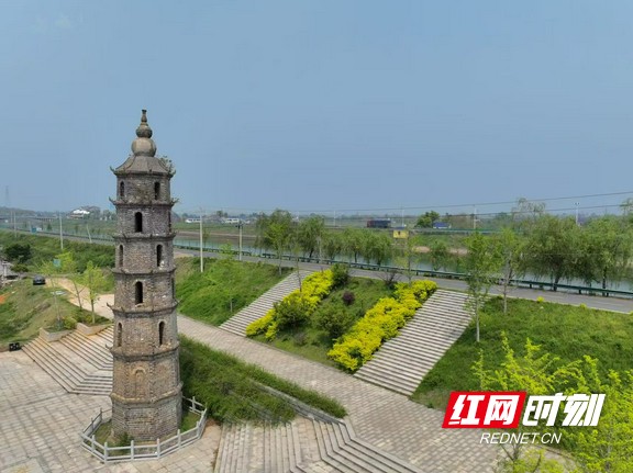 微信图片_20260617160455_19700_2.marked.jpg 微信图片_20260617160455_19700_2.marked.jpg