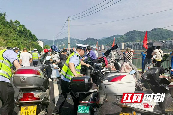 8888.marked.jpg