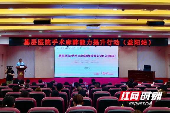 微信图片_2026-06-18_153857_358.marked.jpg 微信图片_2026-06-18_153857_358.marked.jpg