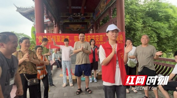 微信图片_20260619172112_10731_12.marked.jpg 微信图片_20260619172112_10731_12.marked.jpg