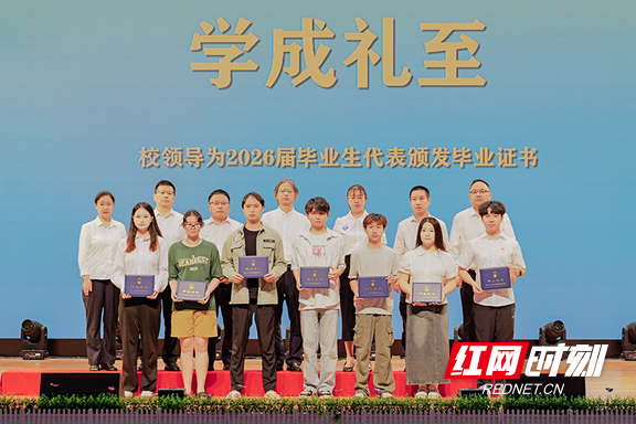 图片3.marked.png