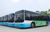 出行更便捷！益阳新增一条公交线路