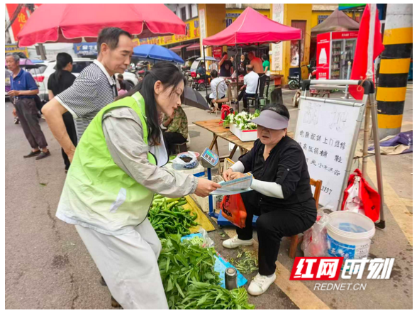 赫山区出台丧葬补助新政 4万困难群众身后事添保障