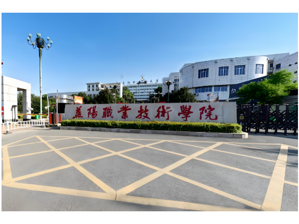 益阳职院教材入选中国汽车工程学会2026年度“金教材”十大典型案例