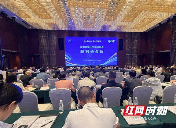 微信图片_20260715173554_21308_2.marked.jpg 微信图片_20260715173554_21308_2.marked.jpg