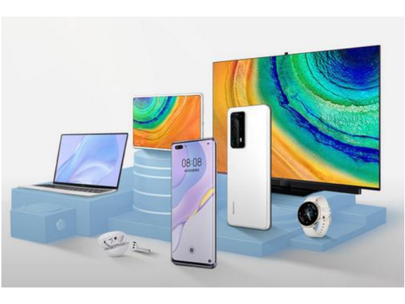 “益智益乐” 暑期数码促消费活动重磅上线！