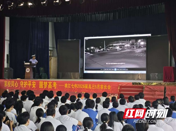 0123aa51bfa04a1ba2c64eab551f290c.marked.jpg 0123aa51bfa04a1ba2c64eab551f290c.marked.jpg