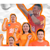“益”起粉湘超丨听球迷讲述湘超的“独家记忆”